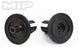 MIP24100 MIP Super Ball Diff? Outdrive Set (for Team Associated B7)
