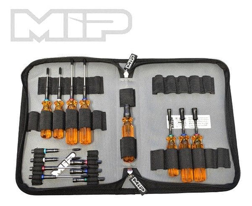 MIP5230 MIP Essentials Tool Kit