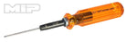 MIP9201 1/16 Hex Driver Wrench Gen 2