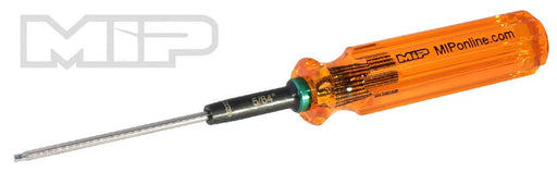 MIP9202 5/64 Hex Driver Wrench Gen 2
