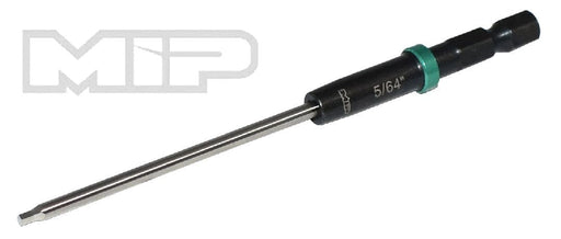 MIP9202S MIP 5/64 Speed Tip Hex Driver Wrench Gen 2