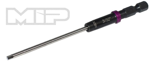 MIP9203S 3/32 Speed Tip Hex Driver Wrench Gen 2