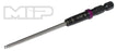 MIP9204S 3/32 Ball Speed Tip Hex Driver Wrench Gen 2