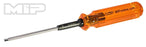 MIP9211 3.0mm Hex Driver Wrench Gen 2