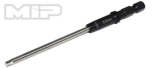 MIP9211S 3.0mm Speed Tip Hex Driver Wrench Gen 2