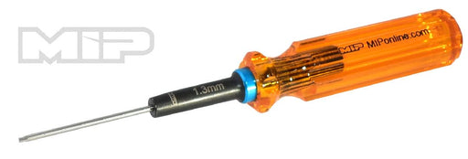 MIP9213 1.3mm Hex Driver Wrench Gen 2