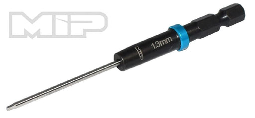 MIP9213S 1.3mm Speed Tip Hex Driver Wrench Gen 2
