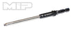 MIP9214S MIP 4.0mm Speed Tip Hex Driver Wrench Gen 2