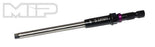 MIP9215S MIP 5.0mm Speed Tip Hex Driver Wrench Gen 2