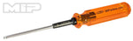 MIP9243 3.0mm Ball Hex Driver Wrench Gen 2