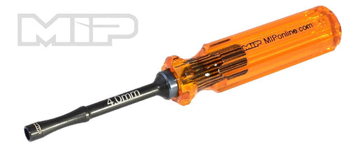 MIP9801 4.0mm Nut Driver Wrench, Gen 2