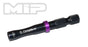 MIP9802S MIP Nut Driver Speed Tip Wrench, 5.0mm