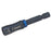 MIP9804S MIP Nut Driver Speed Tip Wrench, 7.0mm