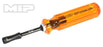 MIP9807 MIP 1/4" Nut Driver Wrench, Gen 2