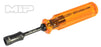 MIP9809 11/32" Nut Driver Wrench, Gen 2
