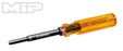 MIP9812 2.0mm Nut Driver Wrench, Gen 2