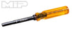 MIP9813 MIP 3.0mm Nut Driver Wrench, Gen 2