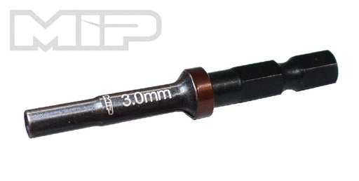 MIP9813S MIP 3.0mm Speed Tip Nut Driver Wrench, Gen 2