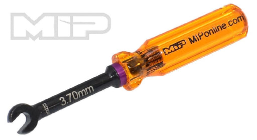 MIP9820 3.70mm Turnbuckle Wrench Gen 2