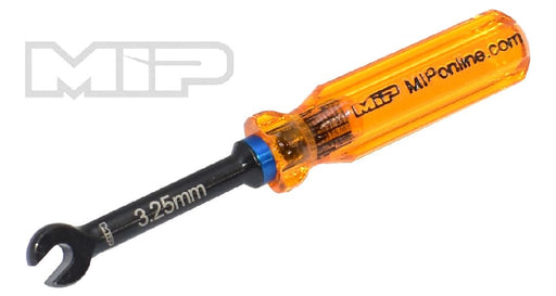 MIP9825 3.25mm Turnbuckle Wrench Gen 2