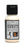 MIOMMP-176 Mission Models Flesh Tone ( Base ) 1oz (30ml) (1)