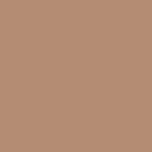 MIOMMP-176 Mission Models Flesh Tone ( Base ) 1oz (30ml) (1)
