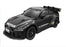 MN-268B R/C drift car MN-268