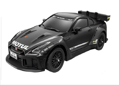 MN-268B R/C drift car MN-268