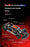 MN-268B R/C drift car MN-268
