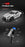 MN-268B R/C drift car MN-268