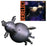 MOE965 Moebius Lost In Space Derelict 1/350 Model Kit