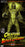 MOE980 Moebius Creature From The Back Lagoon 1/8 Model Kit