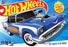 MPC1031/12 MPC 1/25 1957 Chevy Sedan Flip Nose (Hot Wheels) (Level 2)