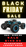 BZN540104 Slyder 1/16th RTR 4WD Electric Monster Truck - Blue **If you do order from this Sale, ALL sales are final sale