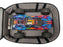 ONP3000 On Point RC Car Bag with Inner Dividers - 22"x13"x5"