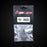 PHDGTS-2 Power HD Standard Serve Upper Case
