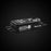 PHDGTS-2 Power HD Standard Serve Upper Case