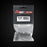 PHDGTS-2XP Power HD GTS-2XP Top Case for XPRESS XQ11 / XQ3S / XQ11HR