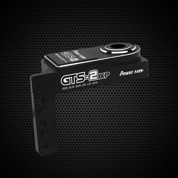 PHDGTS-2XP Power HD GTS-2XP Top Case for XPRESS XQ11 / XQ3S / XQ11HR