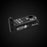 PHDGTS-2Y Power HD GTS-2Y Top Case for Yokomo BD12 / BD11 / MS1.0