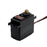 PHDHD-1250MG PowerHD HD-1250MG Analog Micro Servo 3.5KG 0.12sec@6.0V