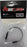PHDHDW-10-60C Power HD 10cm Servo Extension Wire (60 Strands)