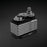 PHDWB-100KG Power HD HV Brushless Digital Serve 100KG, 0.08 sec @ 8.4V