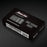 PHDWB-100KG Power HD HV Brushless Digital Serve 100KG, 0.08 sec @ 8.4V