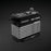 PHDWB-100KG Power HD HV Brushless Digital Serve 100KG, 0.08 sec @ 8.4V