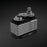 PHDWB-150KG Power HD HV Brushless Digital Serve 150KG, 0.09 sec @ 25.2V