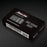 PHDWB-150KG Power HD HV Brushless Digital Serve 150KG, 0.09 sec @ 25.2V