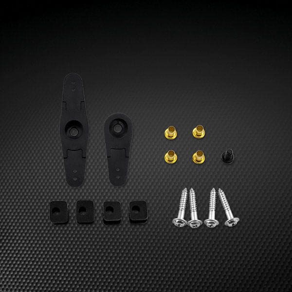 PHDWH-40KG Power HD WH-40KG Waterproof Servo 40KG