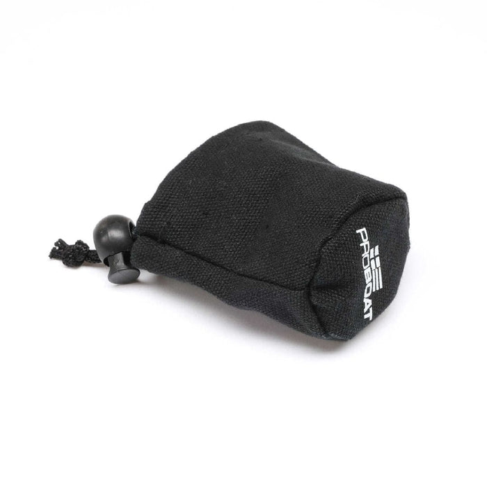 prb-1658 Universal Propeller Cover: Pro Boat