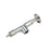 PRB-3811 Pro Boat Marine Grease with Injector
